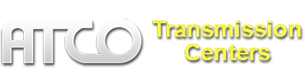 ATCO Transmission Centers